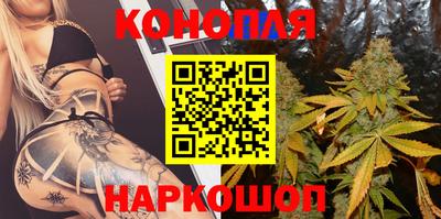 индика Северобайкальск