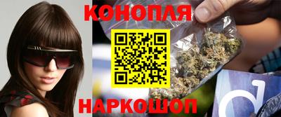 стаф Свободный